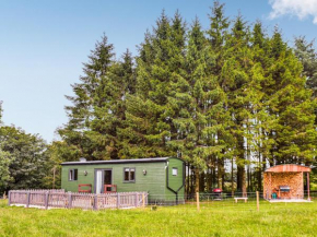 Beverleys Hideaway - Uk44691